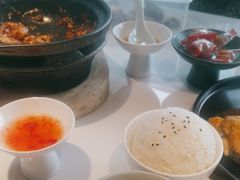 -潮堂 · 潮州菜(国贸商城店)