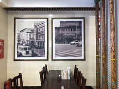 -服务大楼冷面(延大店)