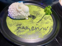 -蒙料·手把肉(望京店)