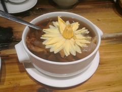 -临家闽南菜(大唐店)