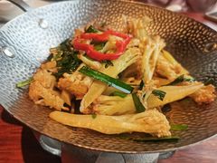 -外婆家(西溪印象城店)