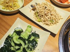 -东海章鱼馆(恒瑞街店)