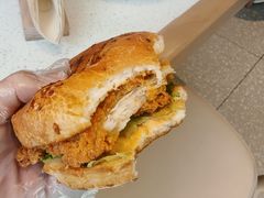 -必胜客(会展店)
