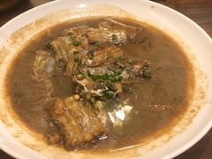 -瀏河老街土菜館(浏河店)