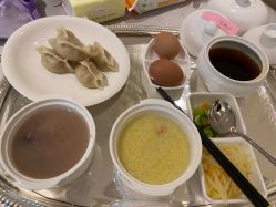 -皇家月府月子中心(沈阳店)