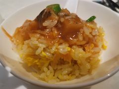 福建炒饭-御宝轩(益丰·外滩源店)