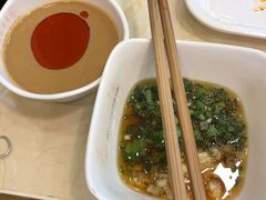 -宏姐串串香(宏伟路店)