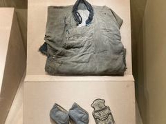 -全国青少年井冈山革命传统教育基地