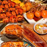 深圳｜我确认来晚了！！！！！