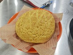 -张厝寨牛肉店(赤岗店)