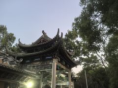 -南华禅寺