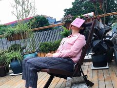 -至尚形象·化妆服饰搭配礼仪培训