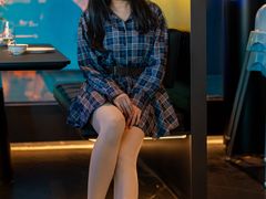 -茶人村·前滩江景雅宴(上海首店)