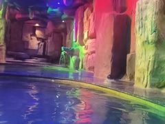 -水玲珑温泉浴场(建设北路富力城店)