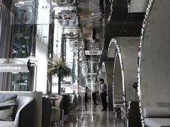 -3号仓库·创意中国菜(乐清正大广场店)