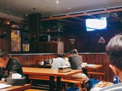 -庆峰龙虾烧烤(合肥一店)