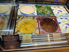 -哈根达斯(济南万象城店)