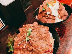 -Red Rock(原宿店)