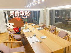 -无味舒食(环岛路店)