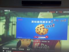-和子足浴SPA会馆(梁溪店)