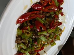 -聚缘堂·海鲜私房菜(松岭路店)