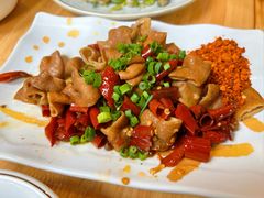 -永乐饭店