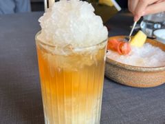 -鲁采LU STYLE(新天地店)