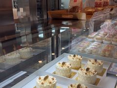 -红花点心局(护国寺店)
