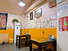 -西单翅酷(西单店)