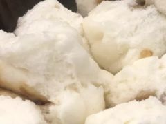 -东城食府·手工点心·37年老字号(虎门店)