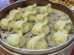 -盛京富丽园老菜馆·东北菜(和平南大街店)