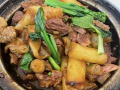 -荔枝楼酒家(员村东璟店)