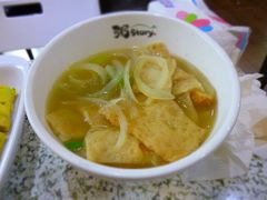 -槿Story·韩国料理(望京韩国美食城店)