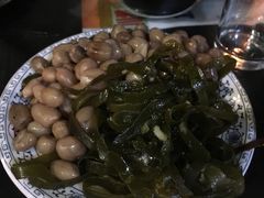 -川香煲(茅台路店)