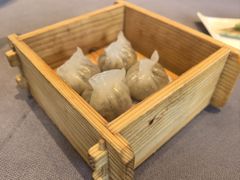-韩上楼