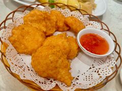 -巫记鸡饭店