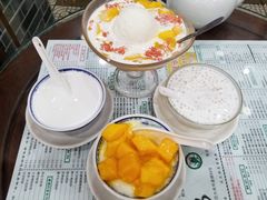 -仁信老铺(华盖路店)