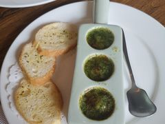 -Kitchen·Y洋厨房西餐厅(王府壹号店)