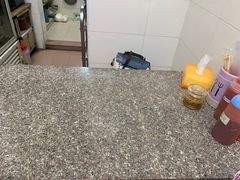 -熊仔屋(吉祥苑小区店)