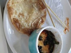 -清味园·宁夏清真美食(青铜峡店)