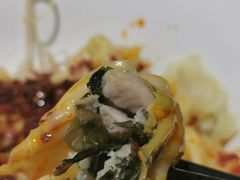 -袁记云饺(鼓楼店)