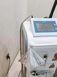 -郑荃丽格医疗美容