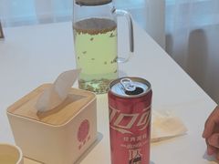 -香丰阁·烤鸭·川湘菜(昌平店)