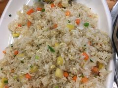 -南国锋味椰子鸡(瀚海店)