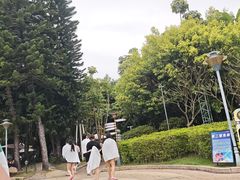 -碧水湾温泉