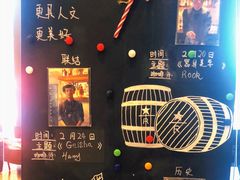 -北京嘉里健身·Kerry Sports(北京嘉里大酒店)