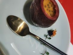 -荷风细雨·中国茶宴(碧云店)