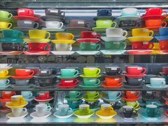 -信基豪泰酒店用品城