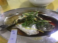 -十四涌水产中心
