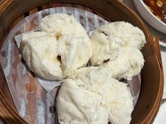 -稻香饭店(龙华天虹店)